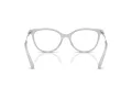 Tory Burch TY 2149U 1968 53 Women glasses