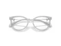 Tory Burch TY 2149U 1968 53 Women glasses