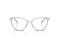 Tory Burch TY 2149U 1968 53 Women glasses