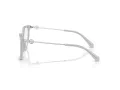 Tory Burch TY 2149U 1968 53 Women glasses