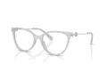 Tory Burch TY 2149U 1968 53 Women glasses
