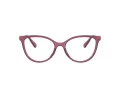 Tory Burch TY 2149U 3179 53 Women glasses