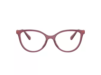 Tory Burch TY 2149U 3179 53 Women glasses