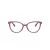 Tory Burch TY 2149U 3179 53 Women glasses