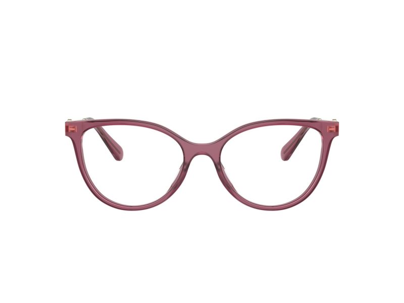 Tory Burch TY 2149U 3179 53 Women glasses