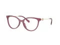 Tory Burch TY 2149U 3179 53 Women glasses