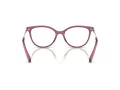 Tory Burch TY 2149U 3179 53 Women glasses