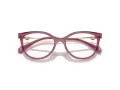 Tory Burch TY 2149U 3179 53 Women glasses