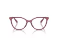 Tory Burch TY 2149U 3179 53 Women glasses
