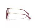 Tory Burch TY 2149U 3179 53 Women glasses