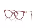 Tory Burch TY 2149U 3179 53 Women glasses