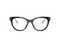 Tory Burch TY 2150U 1709 52 Women glasses