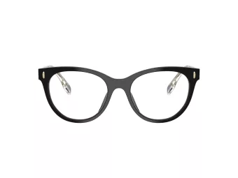 Tory Burch TY 2150U 1709 52 Women glasses