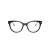 Tory Burch TY 2150U 1709 52 Women glasses
