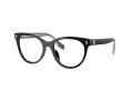 Tory Burch TY 2150U 1709 52 Women glasses