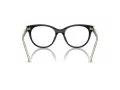 Tory Burch TY 2150U 1709 52 Women glasses