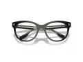 Tory Burch TY 2150U 1709 52 Women glasses