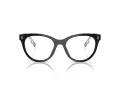 Tory Burch TY 2150U 1709 52 Women glasses