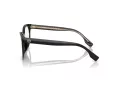 Tory Burch TY 2150U 1709 52 Women glasses