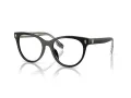 Tory Burch TY 2150U 1709 52 Women glasses