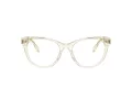 Tory Burch TY 2150U 1952 52 Women glasses