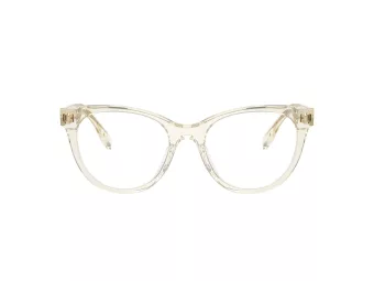Tory Burch TY 2150U 1952 52 Women glasses