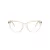 Tory Burch TY 2150U 1952 52 Women glasses