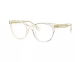 Tory Burch TY 2150U 1952 52 Women glasses