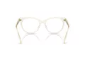 Tory Burch TY 2150U 1952 52 Women glasses