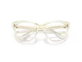 Tory Burch TY 2150U 1952 52 Women glasses