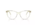 Tory Burch TY 2150U 1952 52 Women glasses