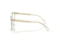 Tory Burch TY 2150U 1952 52 Women glasses