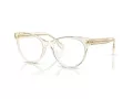 Tory Burch TY 2150U 1952 52 Women glasses