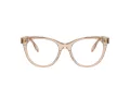 Tory Burch TY 2150U 1954 52 Women glasses