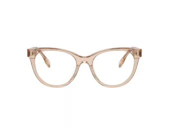 Tory Burch TY 2150U 1954 52 Women glasses
