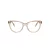 Tory Burch TY 2150U 1954 52 Women glasses