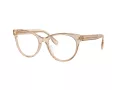 Tory Burch TY 2150U 1954 52 Women glasses