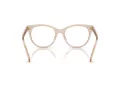 Tory Burch TY 2150U 1954 52 Women glasses