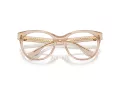 Tory Burch TY 2150U 1954 52 Women glasses
