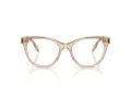 Tory Burch TY 2150U 1954 52 Women glasses