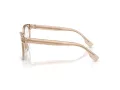 Tory Burch TY 2150U 1954 52 Women glasses
