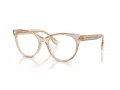 Tory Burch TY 2150U 1954 52 Women glasses