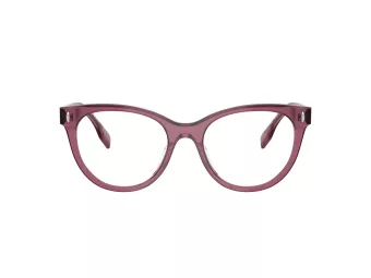 Tory Burch TY 2150U 3179 52 Women glasses