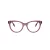 Tory Burch TY 2150U 3179 52 Women glasses