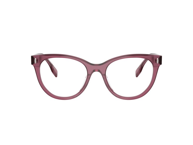 Tory Burch TY 2150U 3179 52 Women glasses