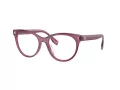 Tory Burch TY 2150U 3179 52 Women glasses