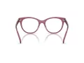 Tory Burch TY 2150U 3179 52 Women glasses