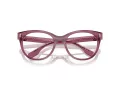 Tory Burch TY 2150U 3179 52 Women glasses