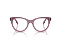Tory Burch TY 2150U 3179 52 Women glasses