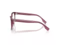 Tory Burch TY 2150U 3179 52 Women glasses